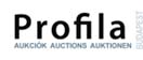 Profila Auctions RFR Co. Ltd.